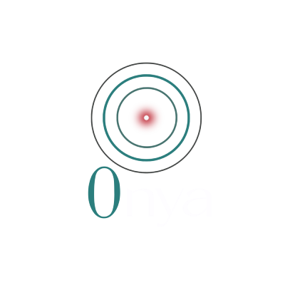 0nya - India's First Vertical Cinema